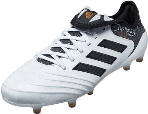 adidas fußballschuh copa 18.1fg|Amazon.com .